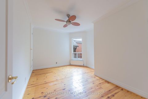 Photo 13 at 1005 Bathurst Street, Annex, Toronto