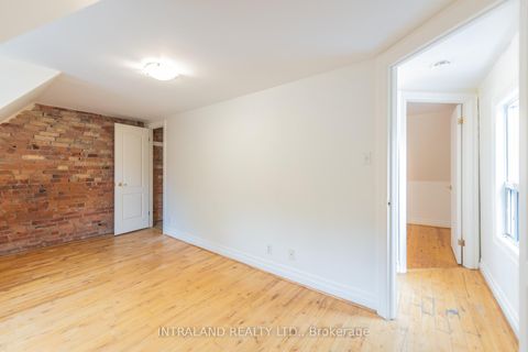 Photo 17 at 1005 Bathurst Street, Annex, Toronto