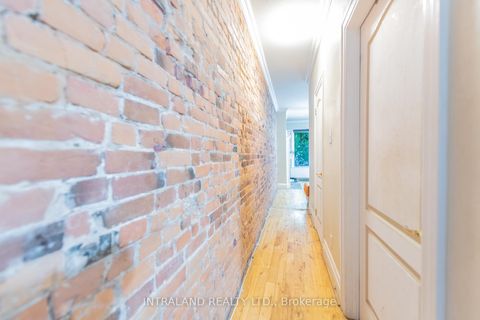 Photo 25 at 1005 Bathurst Street, Annex, Toronto