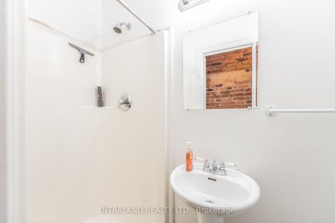 Photo 26 at 1005 Bathurst Street, Annex, Toronto