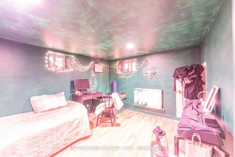 Photo 32 at 1005 Bathurst Street, Annex, Toronto