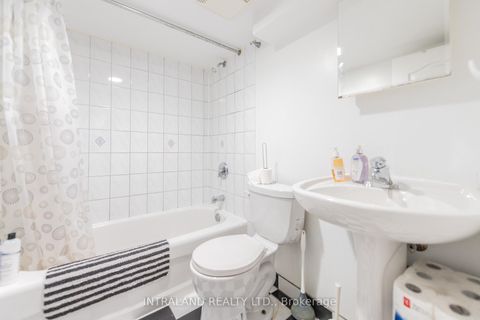 Photo 35 at 1005 Bathurst Street, Annex, Toronto