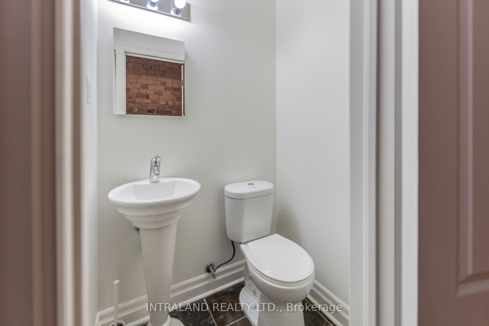 Photo 12 at 1005 Bathurst Street, Annex, Toronto Photo 12 at 1005 Bathurst Street, Annex, Toronto
