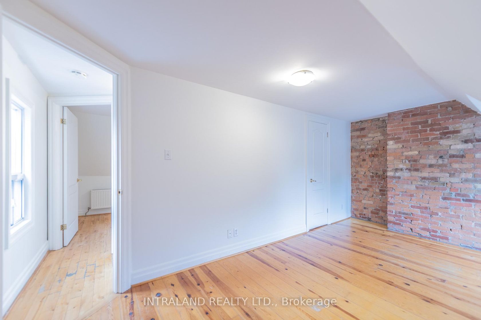 Photo 14 at 1005 Bathurst Street, Annex, Toronto Photo 14 at 1005 Bathurst Street, Annex, Toronto