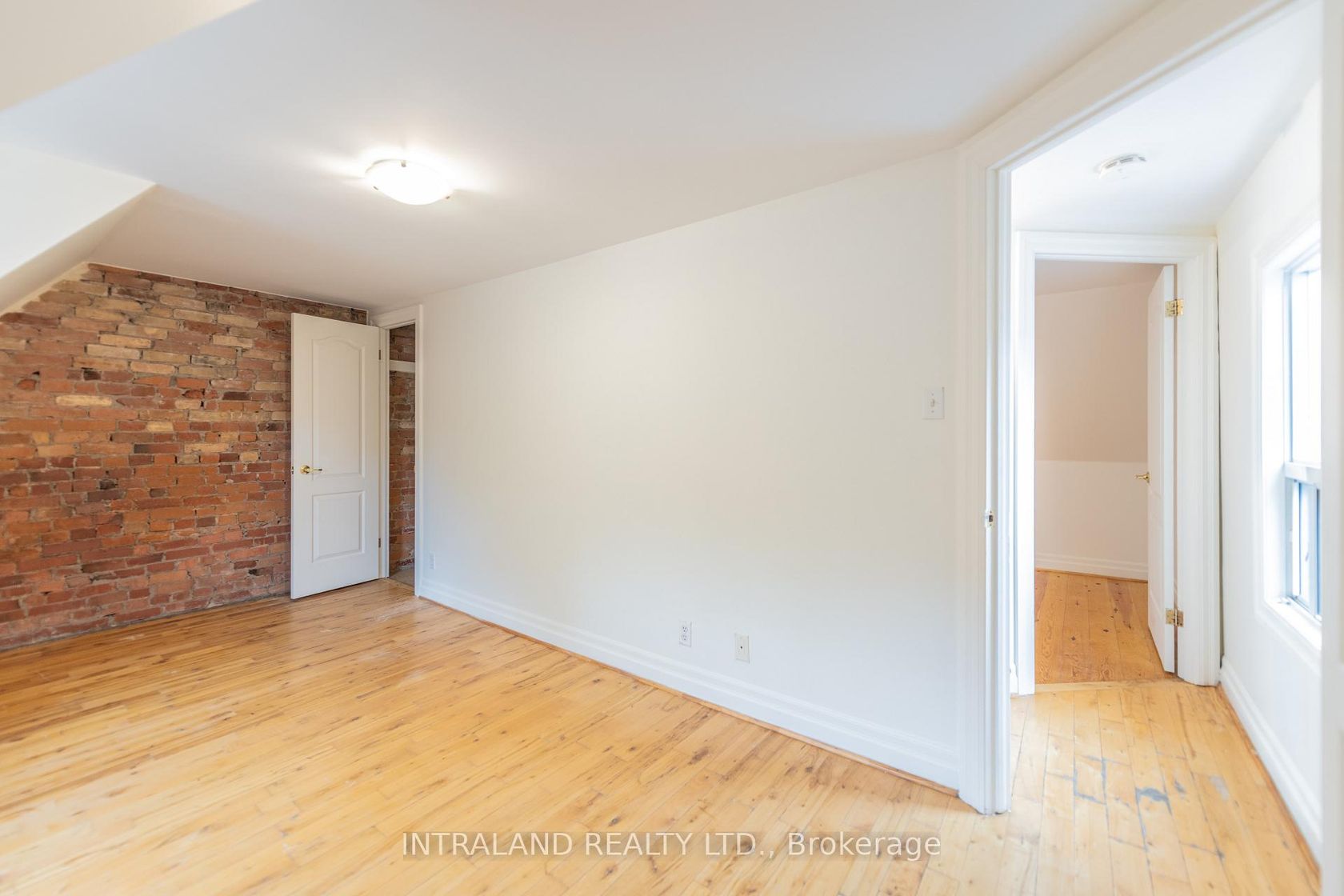 Photo 17 at 1005 Bathurst Street, Annex, Toronto Photo 17 at 1005 Bathurst Street, Annex, Toronto