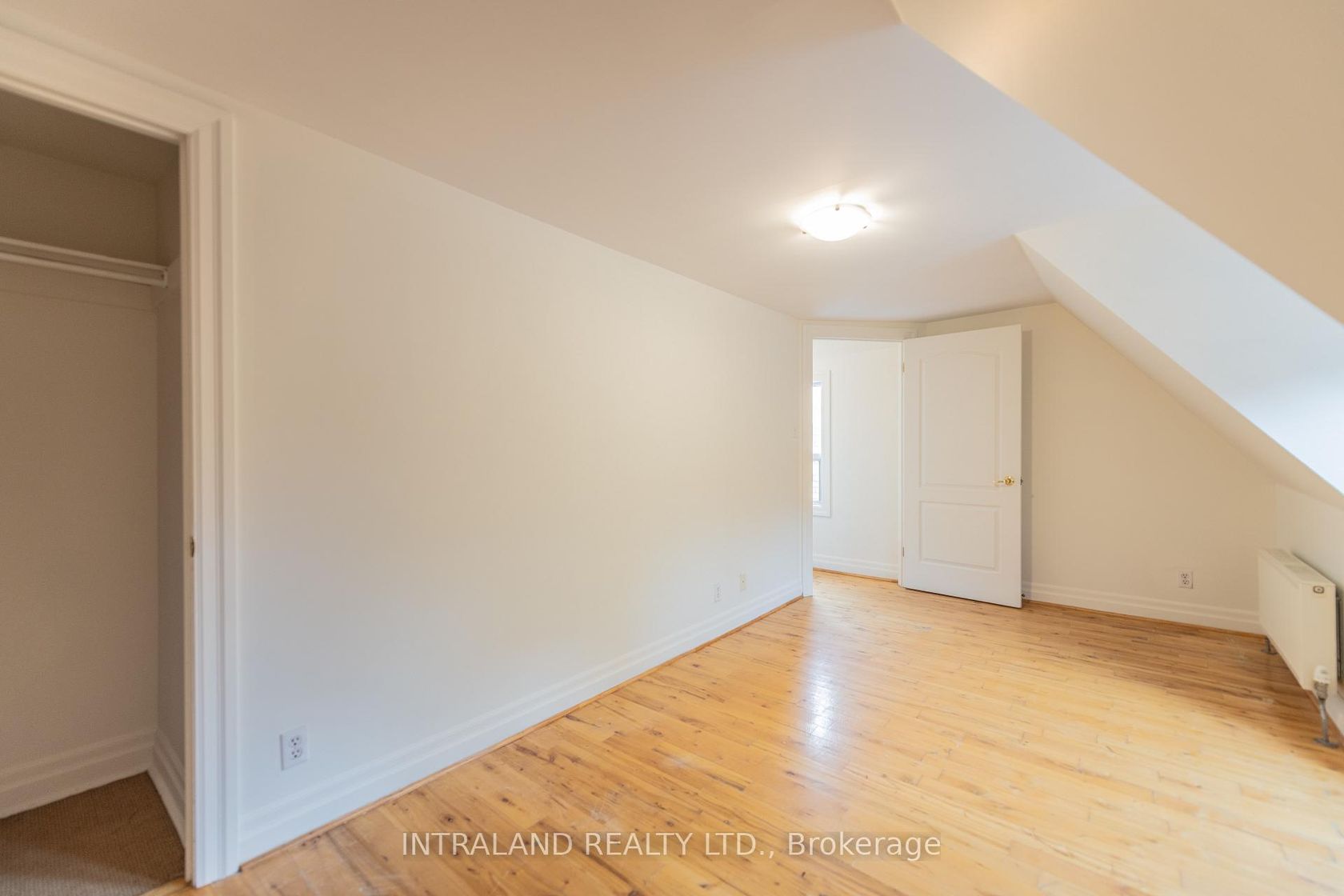 Photo 18 at 1005 Bathurst Street, Annex, Toronto Photo 18 at 1005 Bathurst Street, Annex, Toronto