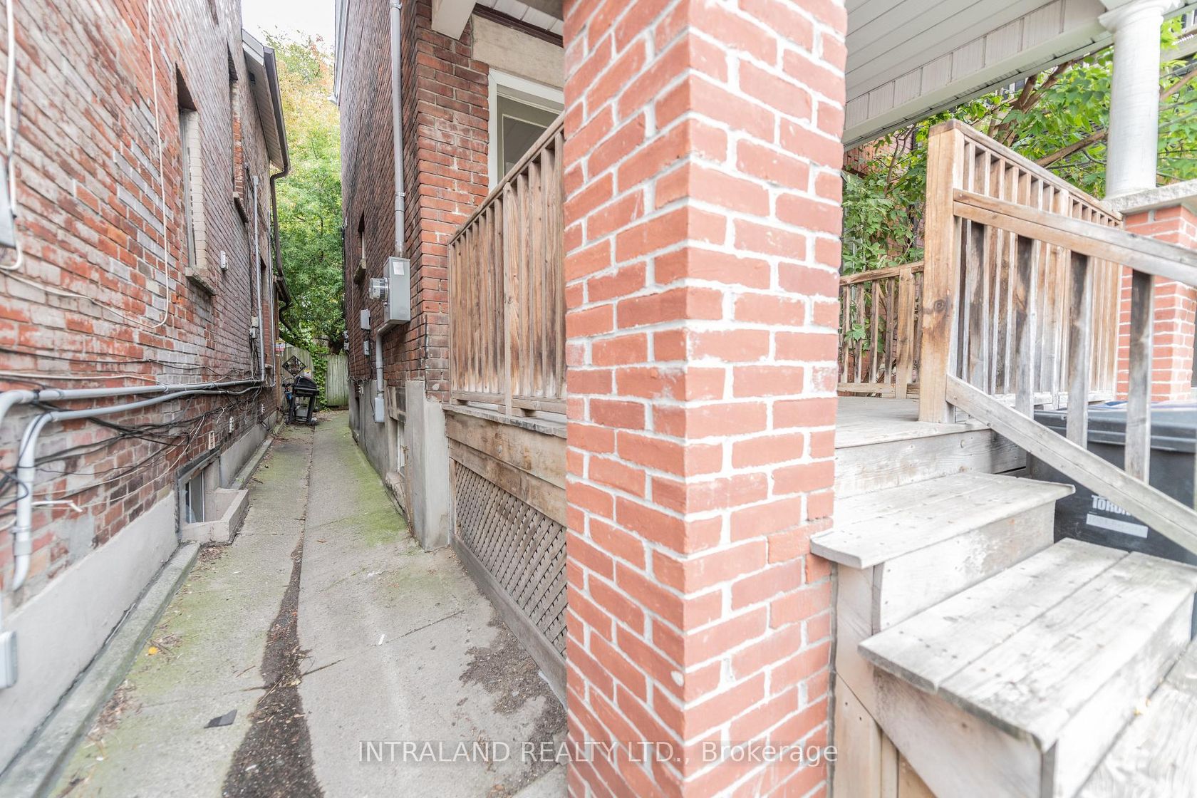 Photo 21 at 1005 Bathurst Street, Annex, Toronto Photo 21 at 1005 Bathurst Street, Annex, Toronto