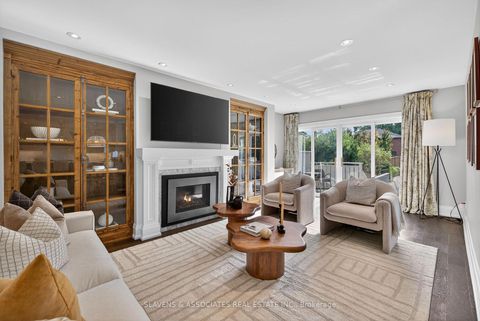 Photo 12 at 101 Bombay Avenue, Westgate, Toronto