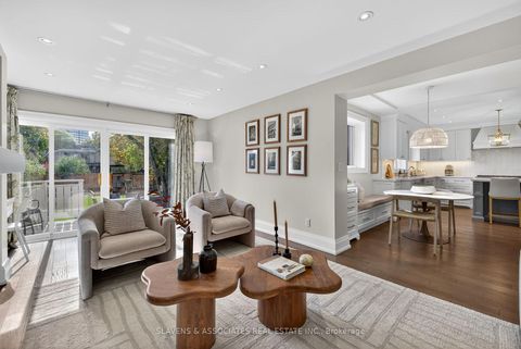 Photo 13 at 101 Bombay Avenue, Westgate, Toronto
