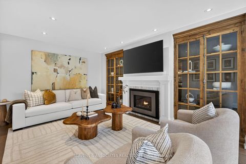 Photo 14 at 101 Bombay Avenue, Westgate, Toronto