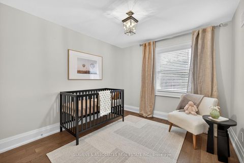 Photo 28 at 101 Bombay Avenue, Westgate, Toronto