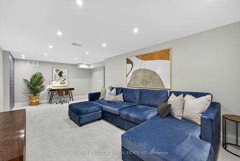 Photo 33 at 101 Bombay Avenue, Westgate, Toronto