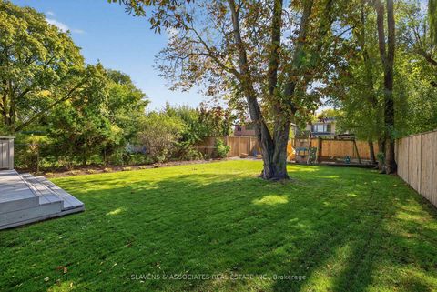 Photo 38 at 101 Bombay Avenue, Westgate, Toronto