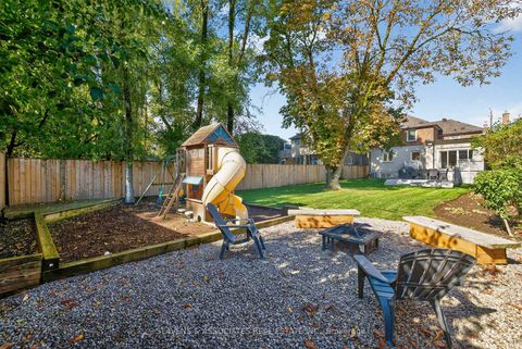 Photo 41 at 101 Bombay Avenue, Westgate, Toronto