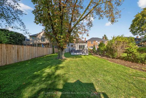 Photo 43 at 101 Bombay Avenue, Westgate, Toronto