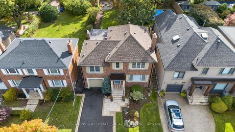 Photo 45 at 101 Bombay Avenue, Westgate, Toronto