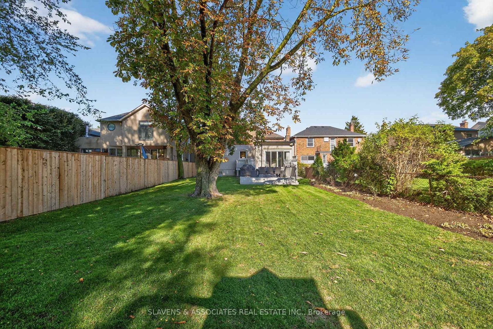 Photo 43 at 101 Bombay Avenue, Westgate, Toronto Photo 43 at 101 Bombay Avenue, Westgate, Toronto
