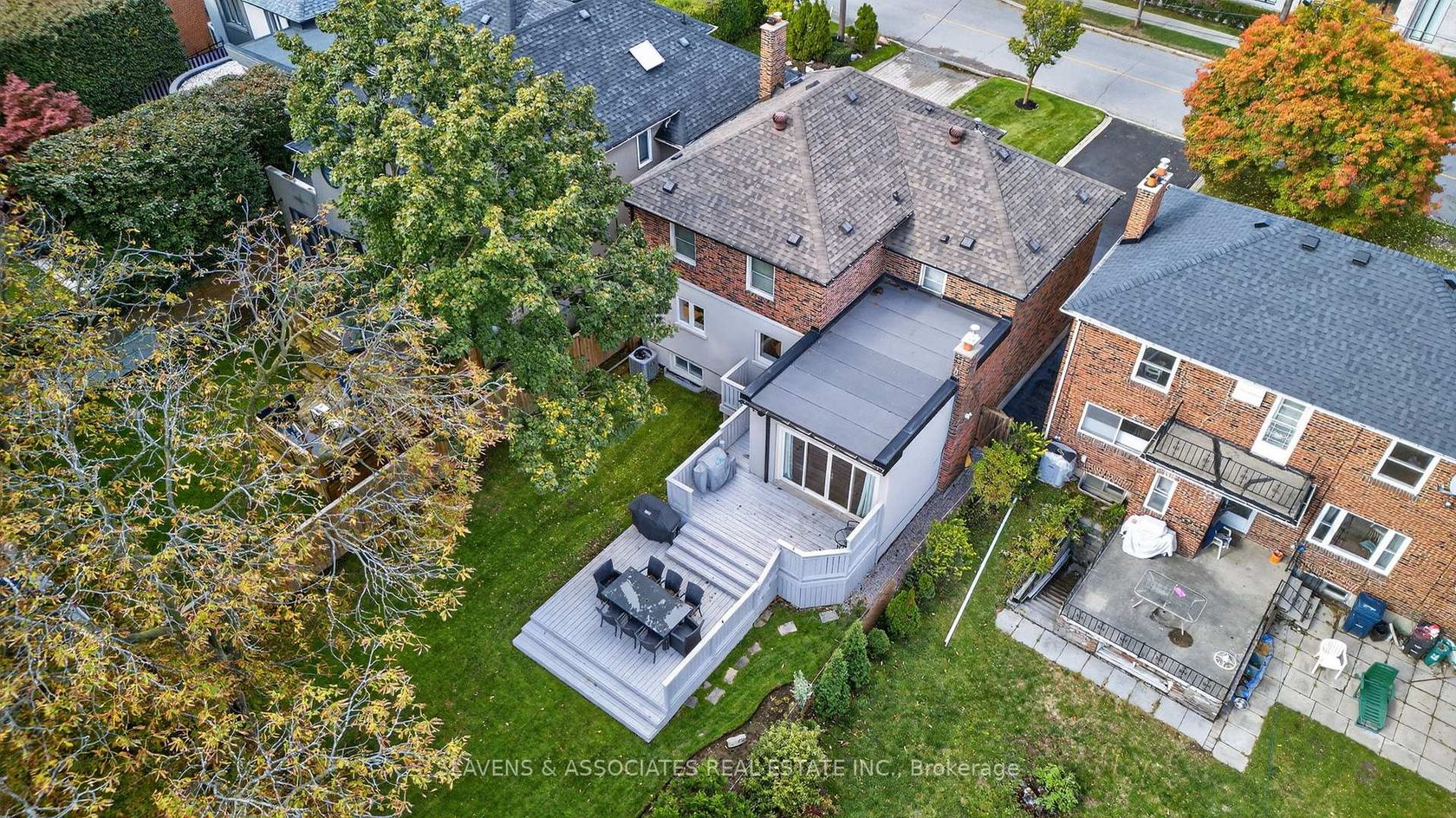 Photo 44 at 101 Bombay Avenue, Westgate, Toronto Photo 44 at 101 Bombay Avenue, Westgate, Toronto