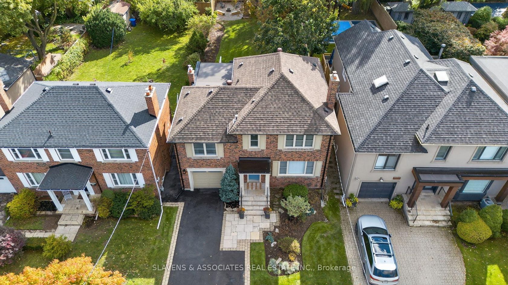 Photo 45 at 101 Bombay Avenue, Westgate, Toronto Photo 45 at 101 Bombay Avenue, Westgate, Toronto