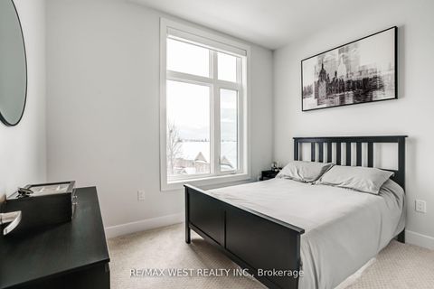 Photo 22 at 223 - 9570 Islington Avenue, Sonoma Heights, Vaughan