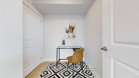 Photo 34 at 223 - 9570 Islington Avenue, Sonoma Heights, Vaughan