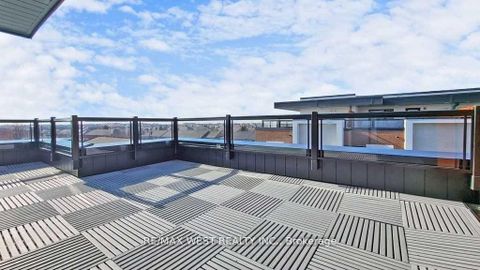 Photo 38 at 223 - 9570 Islington Avenue, Sonoma Heights, Vaughan