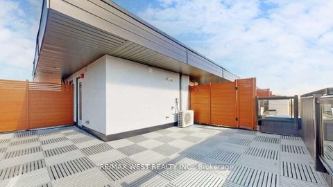 Photo 39 at 223 - 9570 Islington Avenue, Sonoma Heights, Vaughan