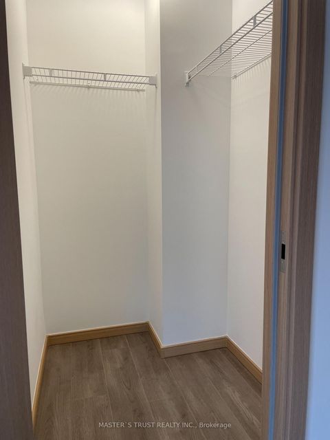 Photo 11 at A310 - 3453 Victoria Park Avenue, L'Amoreaux, Toronto