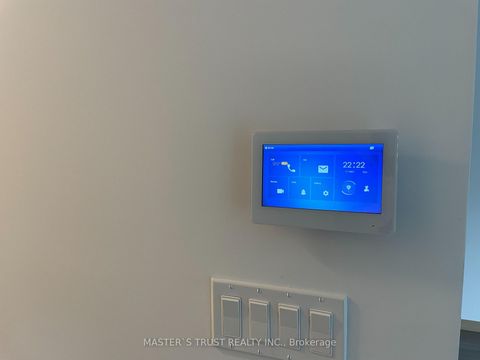 Photo 14 at A310 - 3453 Victoria Park Avenue, L'Amoreaux, Toronto