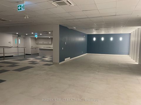 Photo 18 at A310 - 3453 Victoria Park Avenue, L'Amoreaux, Toronto