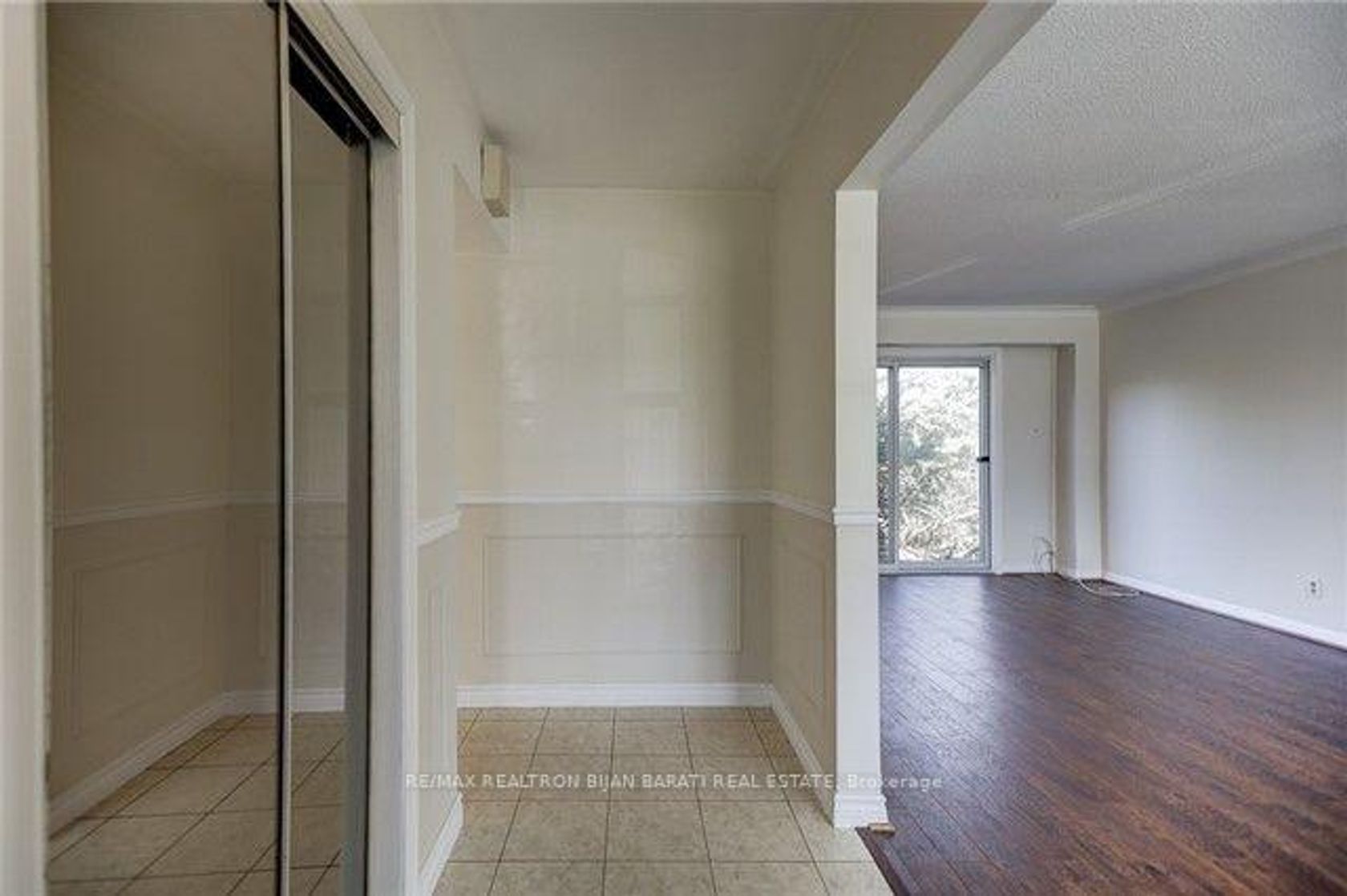 Photo 6 at 6 Greenyards Drive, Newtonbrook East, Toronto Photo 6 at 6 Greenyards Drive, Newtonbrook East, Toronto