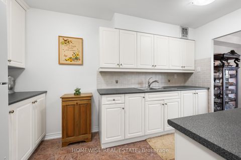 Photo 11 at 314 - 101 Prudential Drive, Dorset Park, Toronto