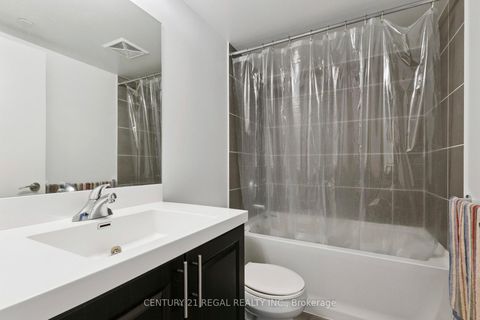 Photo 6 at 2707 - 830 Lawrence Avenue W, Glen Park, Toronto