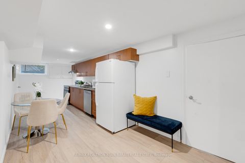 Photo 30 at 38 Whittaker Crescent, Bayview Village, Toronto