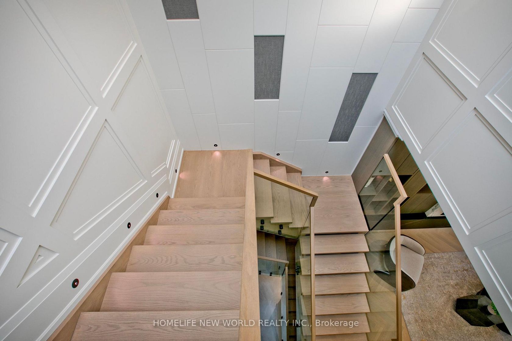 Photo 19 at 70 Abitibi Avenue, Newtonbrook East, Toronto Photo 19 at 70 Abitibi Avenue, Newtonbrook East, Toronto
