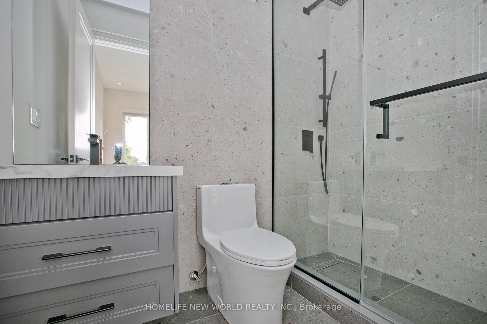 Photo 31 at 70 Abitibi Avenue, Newtonbrook East, Toronto Photo 31 at 70 Abitibi Avenue, Newtonbrook East, Toronto
