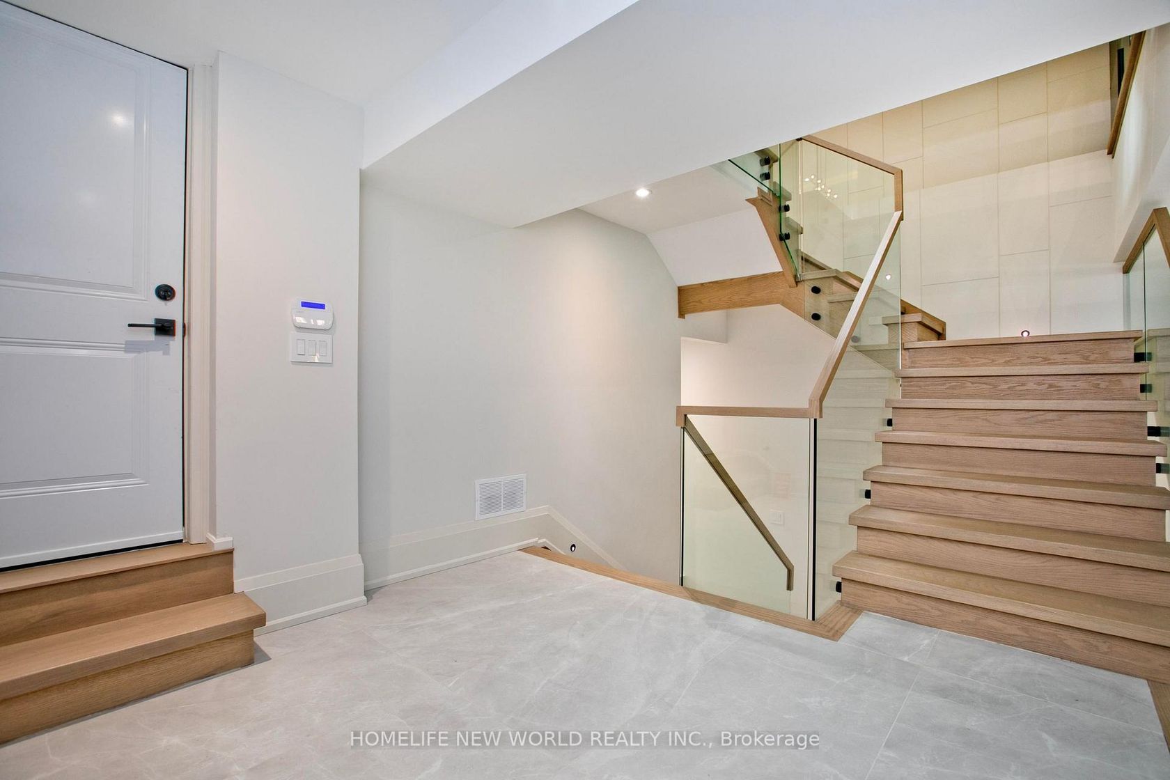 Photo 34 at 70 Abitibi Avenue, Newtonbrook East, Toronto Photo 34 at 70 Abitibi Avenue, Newtonbrook East, Toronto