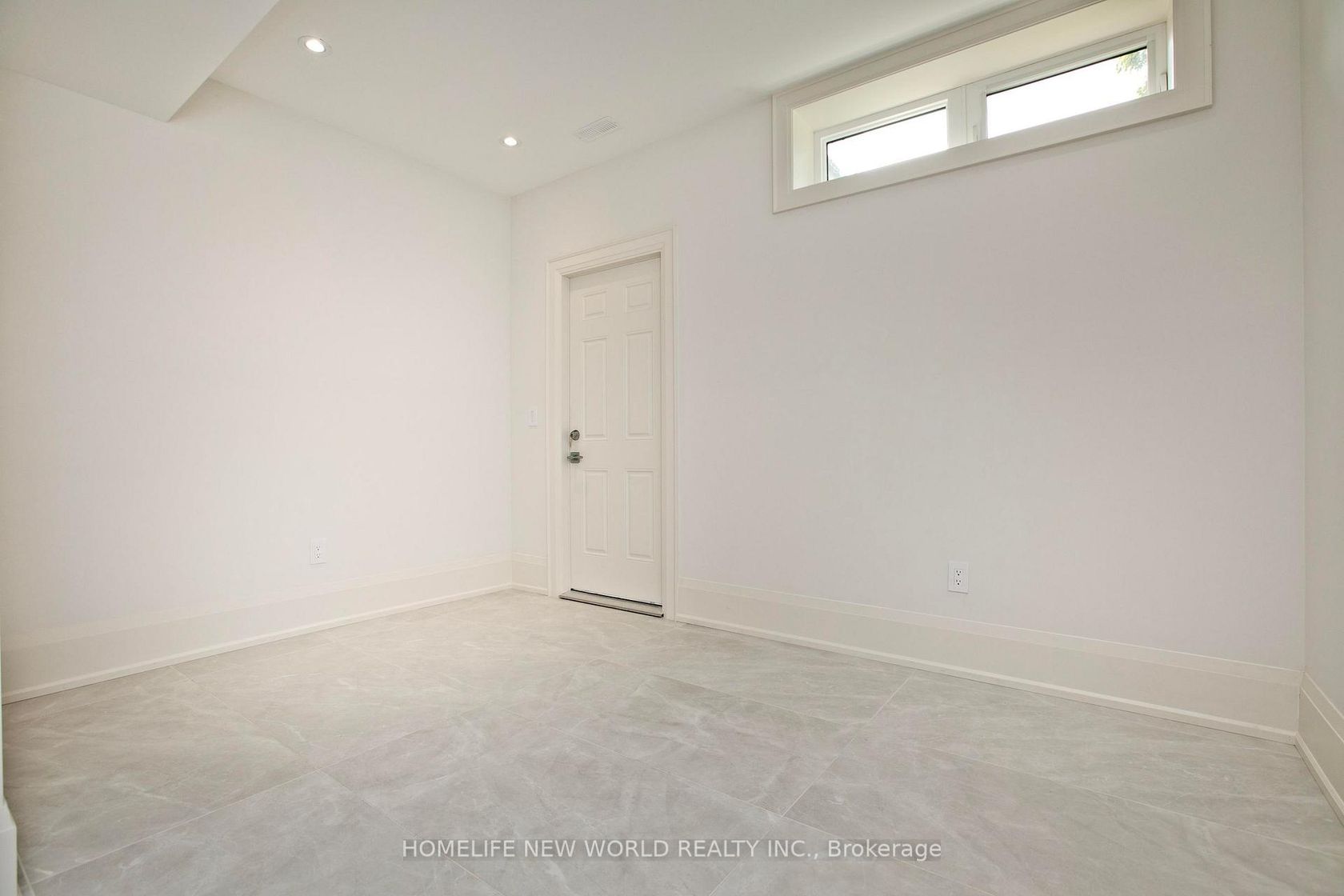 Photo 38 at 70 Abitibi Avenue, Newtonbrook East, Toronto Photo 38 at 70 Abitibi Avenue, Newtonbrook East, Toronto