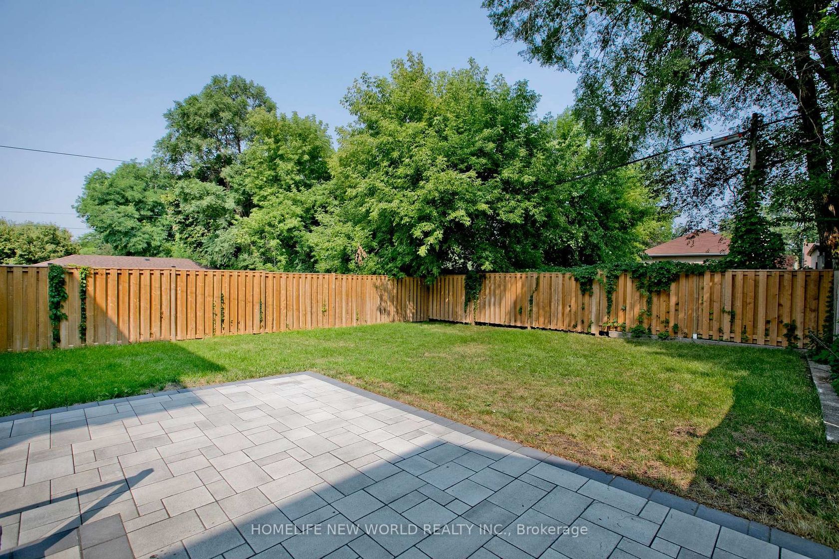 Photo 40 at 70 Abitibi Avenue, Newtonbrook East, Toronto Photo 40 at 70 Abitibi Avenue, Newtonbrook East, Toronto