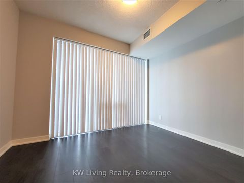 Photo 2 at 2005 - 100 Harbour Street, Waterfront Communities C1, Toronto