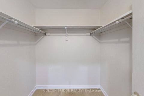 Photo 16 at 57 Cassandra Crescent, Bayview Hill, Richmond Hill