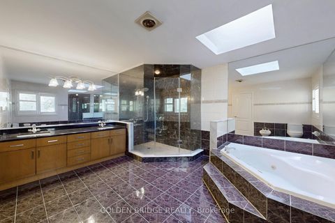 Photo 17 at 57 Cassandra Crescent, Bayview Hill, Richmond Hill