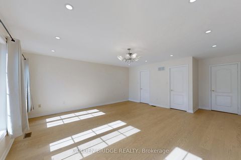 Photo 19 at 57 Cassandra Crescent, Bayview Hill, Richmond Hill