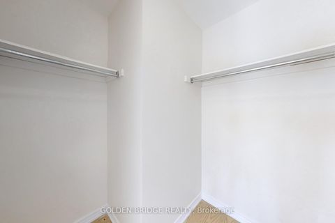 Photo 20 at 57 Cassandra Crescent, Bayview Hill, Richmond Hill