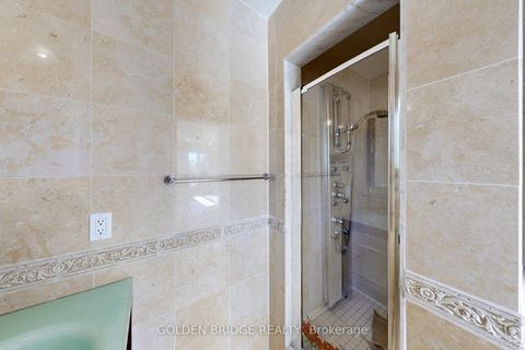 Photo 22 at 57 Cassandra Crescent, Bayview Hill, Richmond Hill