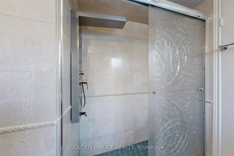 Photo 31 at 57 Cassandra Crescent, Bayview Hill, Richmond Hill