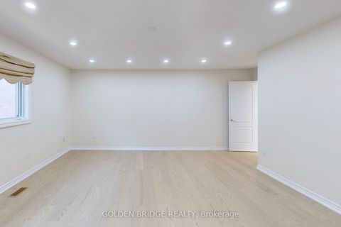 Photo 33 at 57 Cassandra Crescent, Bayview Hill, Richmond Hill