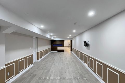 Photo 37 at 57 Cassandra Crescent, Bayview Hill, Richmond Hill