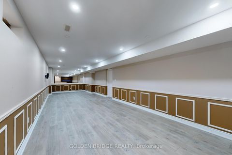 Photo 38 at 57 Cassandra Crescent, Bayview Hill, Richmond Hill