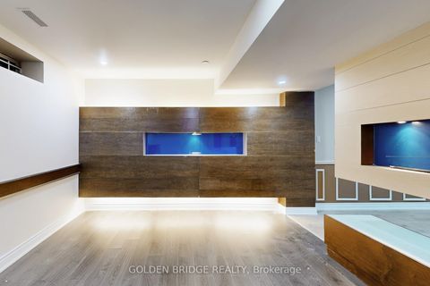 Photo 40 at 57 Cassandra Crescent, Bayview Hill, Richmond Hill